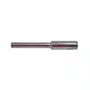 Dremel 402 Haste Mandril 3,2Mm Para Discos - 26150402Ab