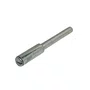 Dremel 402 Haste Mandril 3,2Mm Para Discos - 26150402Ab