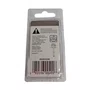 Dremel 402 Haste Mandril 3,2Mm Para Discos - 26150402Ab