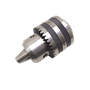 Mandril Ind 5-20Mm Cone B-22 Vonder 6670200220