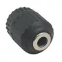 Mandril Para Parafusadeira Mmf Aperto Rápido 3/8" 10Mm Menegotti - 24110155