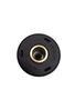 Mandril N647226
