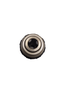 Mandril N647226