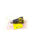 Mandril Regulavel - N435495 - Black&Decker