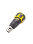 Mandril Regulavel - N435495 - Black&Decker