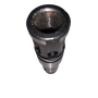 Manga De Aço  Ws3202K - 60047843 - Wesco