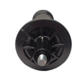 Mango Dwe4120 "Sc" - 149142-00 - Dewalt