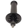 Mango Dwe4120 "Sc" - 149142-00 - Dewalt