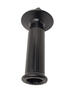 Mango Dwe4120 "Sc" - 149142-00 - Dewalt