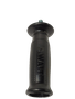 Mango Lateral Dwp849X"Sc" - N058043 - Dewalt