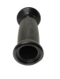 Mango Lateral Dwp849X"Sc" - N058043 - Dewalt