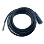Mangueira Completa 1/4" Jacto 6200 - 29975