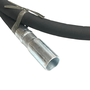 Mangueira De Borracha  3.5Mts - Re00006914 - Makita
