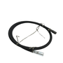 Mangueira De Borracha  3.5Mts - Re00006914 - Makita