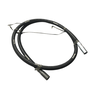Mangueira De Borracha  3.5Mts - Re00006914 - Makita
