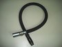 Mangueira Completa 1.5 Bosch - F000600587