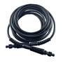 Mangueira Completa Jacto 6000 3/16 X 6200 - 1175220