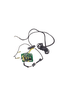 Manopla Para Wg169E 50026305-Av