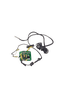 Manopla Para Wg169E 50026305-Av