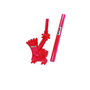 Maquina P/ Cortar Vergalhao Mcv-02 N2 7/8 22Mm - Motomil