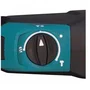 Martelete Combinado 220V Hr2670-220V