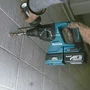 Martelete Combinado 24Mm 18V-Bivolt Dhr242Rfe
