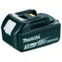 Martelete Combinado 24Mm 18V-Bivolt Dhr242Rfe