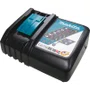 Martelete Combinado 24Mm 18V-Bivolt Dhr242Rfe