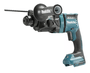 Martelete Combinado A Bateria 18V Dhr182Z