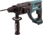 Martelete Combinado A Bateria 18V Li-Ion Dhr202Z