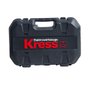 Martelete Perfurador/Rompedor 26Mm 850W Kux12P - Kress