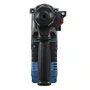 Martelete Perf Romp 18V Gbh 187Li Sb 06119231E1