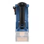 Martelete Perf Romp 18V Gbh 187Li Sb 06119231E1