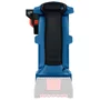 Martelete Perf Romp 18V Gbh 18V 18 X Sb 06119271E0000