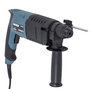 Martelete  Perfurador 620W 220V 20Mm - Ws3160K - Wesco