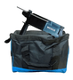 Martelete  Perfurador 620W 220V 20Mm - Ws3160K - Wesco