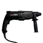 Martelete Perfurador/Rompedor 850W 220V Kress - Kh325