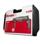 Martelete Perfurador/Rompedor 850W 220V Kress - Kh325