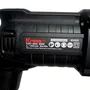 Martelete Perfurador/Rompedor 850W 220V Kress - Kh325