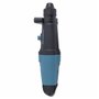 Martelete Perfurador/Rompedor Ws3229K