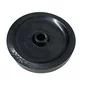 Wesco Ws3230K Martelete Perfurador/Rompedor 220V 1500W Sds-Plus + Acéssorios E Maleta - Ws3230K.1