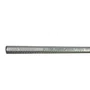 Wesco Ws3230K Martelete Perfurador/Rompedor 220V 1500W Sds-Plus + Acéssorios E Maleta - Ws3230K.1