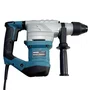 Wesco Ws3230K Martelete Perfurador/Rompedor 220V 1500W Sds-Plus + Acéssorios E Maleta - Ws3230K.1