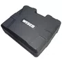 Wesco Ws3230K Martelete Perfurador/Rompedor 220V 1500W Sds-Plus + Acéssorios E Maleta - Ws3230K.1