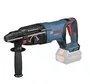Martelete Rompedor Bosch Gbh 18V-26 D Brushless - 0611916001