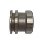 1619P16786 Bosch - Martelo Para Martelos De Demolição Gsh 14 C E Gsh 14 Vb