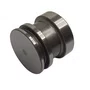 1619P16786 Bosch - Martelo Para Martelos De Demolição Gsh 14 C E Gsh 14 Vb