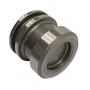 1619P16786 Bosch - Martelo Para Martelos De Demolição Gsh 14 C E Gsh 14 Vb