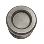 1619P16786 Bosch - Martelo Para Martelos De Demolição Gsh 14 C E Gsh 14 Vb