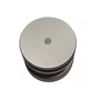 1619P16786 Bosch - Martelo Para Martelos De Demolição Gsh 14 C E Gsh 14 Vb